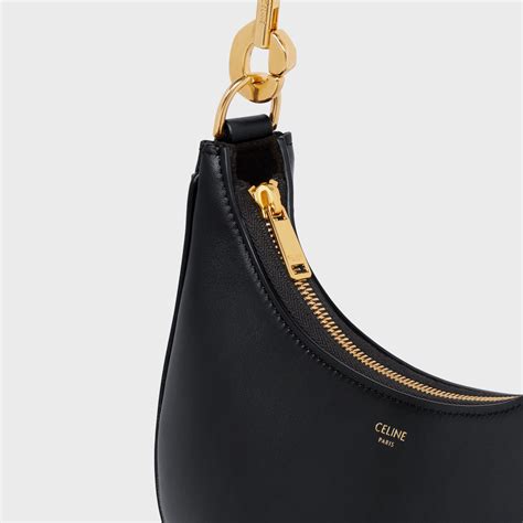 ava strap celine|AVA .